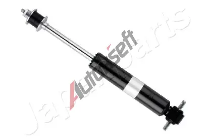 JAPANPARTS Tlumi provn JPP MM-50082, MM-50082
