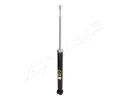 Tlumi provn JAPANPARTS ‐ JPP MM-50083