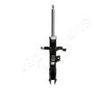 Tlumi provn JAPANPARTS ‐ JPP MM-50084