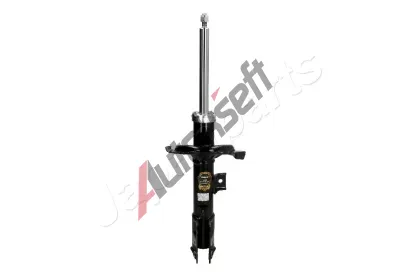 JAPANPARTS Tlumi provn JPP MM-50084, MM-50084