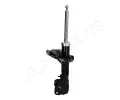 JAPANPARTS Tlumi provn JPP MM-50084, MM-50084