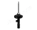 JAPANPARTS Tlumi provn JPP MM-50084, MM-50084