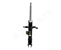 Tlumi provn JAPANPARTS ‐ JPP MM-50085