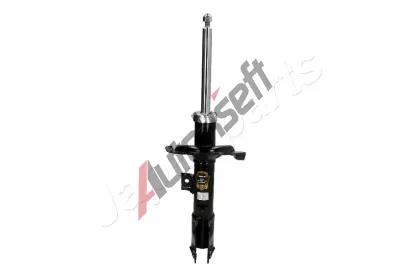 JAPANPARTS Tlumi provn JPP MM-50085, MM-50085