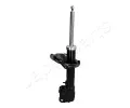 JAPANPARTS Tlumi provn JPP MM-50085, MM-50085