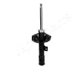 JAPANPARTS Tlumi provn JPP MM-50085, MM-50085