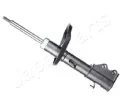 Tlumi provn JAPANPARTS ‐ JPP MM-50087