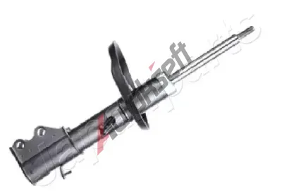 JAPANPARTS Tlumi provn JPP MM-50088, MM-50088