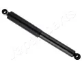 JAPANPARTS Tlumi provn JPP MM-50089, MM-50089