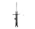 Tlumi� p�rov�n�&nbsp;JAPANPARTS&nbsp;&dash;&nbsp;JPP MM-50090