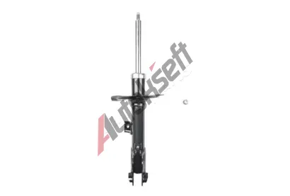 JAPANPARTS Tlumič pérování JPP MM-50090, MM-50090 JAPANPARTS Tlumič pérování JPP MM-50090, MM-50090