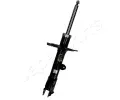 Tlumi� p�rov�n�&nbsp;JAPANPARTS&nbsp;&dash;&nbsp;JPP MM-50091