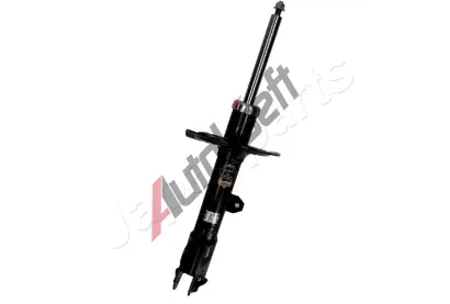 JAPANPARTS Tlumič pérování JPP MM-50091, MM-50091 JAPANPARTS Tlumič pérování JPP MM-50091, MM-50091