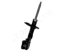 JAPANPARTS Tlumič pérování JPP MM-50091, MM-50091