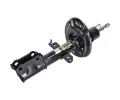 JAPANPARTS Tlumi� p�rov�n�&nbsp;&dash;&nbsp;JPP MM-50094