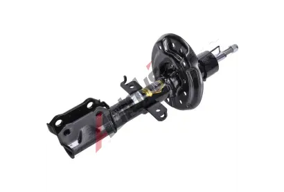 JAPANPARTS Tlumič pérování JPP MM-50094, MM-50094 JAPANPARTS Tlumič pérování JPP MM-50094, MM-50094