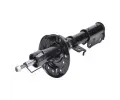 JAPANPARTS Tlumič pérování JPP MM-50094, MM-50094