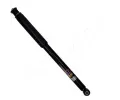 Tlumi� p�rov�n�&nbsp;JAPANPARTS&nbsp;&dash;&nbsp;JPP MM-50095