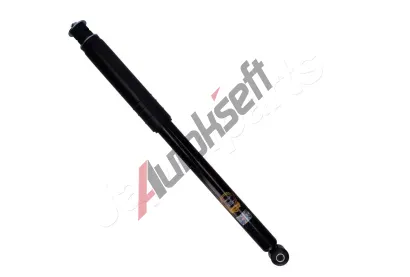 JAPANPARTS Tlumič pérování JPP MM-50095, MM-50095 JAPANPARTS Tlumič pérování JPP MM-50095, MM-50095