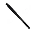 JAPANPARTS Tlumič pérování JPP MM-50095, MM-50095