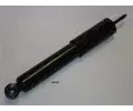 Tlumi provn JAPANPARTS ‐ JPP MM-53424