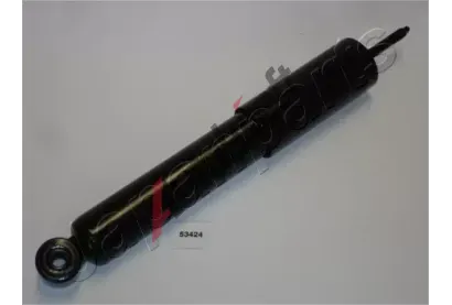 JAPANPARTS Tlumi provn JPP MM-53424, MM53424