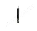 JAPANPARTS Tlumi provn JPP MM-53424, MM53424