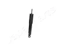 JAPANPARTS Tlumi provn JPP MM-53424, MM53424