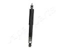 Tlumi provn JAPANPARTS ‐ JPP MM-53425