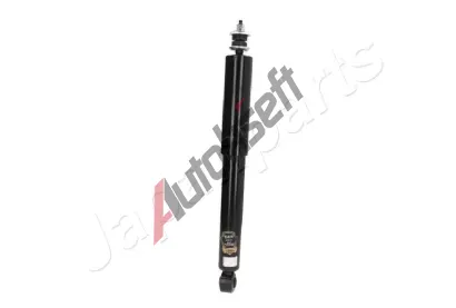 JAPANPARTS Tlumi provn JPP MM-53425, MM53425