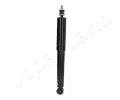 JAPANPARTS Tlumi provn JPP MM-53425, MM53425