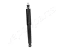 JAPANPARTS Tlumi provn JPP MM-53425, MM53425