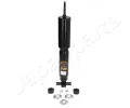 JAPANPARTS Tlumi provn ‐ JPP MM-55501