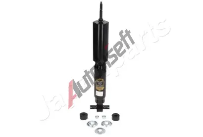 JAPANPARTS Tlumi provn JPP MM-55501, MM55501