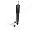 JAPANPARTS Tlumi provn JPP MM-55501, MM55501