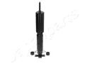 JAPANPARTS Tlumi provn JPP MM-55501, MM55501