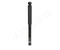 Tlumi provn JAPANPARTS ‐ JPP MM-55502