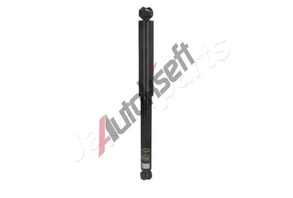 JAPANPARTS Tlumi provn JPP MM-55502, MM-55502