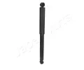 JAPANPARTS Tlumi provn JPP MM-55502, MM-55502
