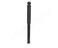 JAPANPARTS Tlumi provn JPP MM-55502, MM-55502