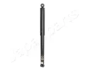 Tlumi provn JAPANPARTS ‐ JPP MM-55512