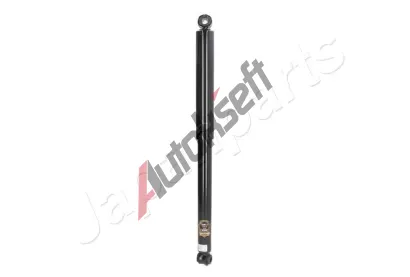 JAPANPARTS Tlumi provn JPP MM-55512, MM-55512