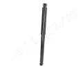 JAPANPARTS Tlumi provn JPP MM-55512, MM-55512