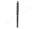 JAPANPARTS Tlumi provn JPP MM-55512, MM-55512