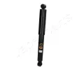 Tlumi provn JAPANPARTS ‐ JPP MM-55515
