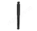 JAPANPARTS Tlumi provn JPP MM-55515, MM-55515