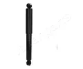 JAPANPARTS Tlumi provn JPP MM-55515, MM-55515