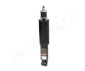Tlumi provn JAPANPARTS ‐ JPP MM-55600
