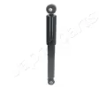 JAPANPARTS Tlumi provn JPP MM-56372, MM-56372