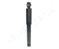 JAPANPARTS Tlumi provn JPP MM-56372, MM-56372